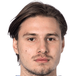 Jacob Hjelte fm 2019