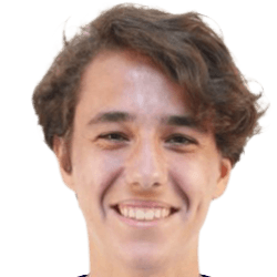 Marcelo Del Olmo fm 2019