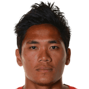 Lorenzo Tehau fm 2019