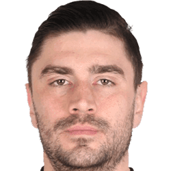 Dawid Kubowicz fm 2019