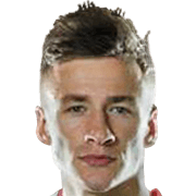 Dawid Niedbala fm 2019