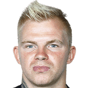 Michal Oswiecimka fm 2019