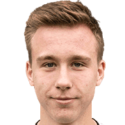 Filip Kowalczyk fm 2019