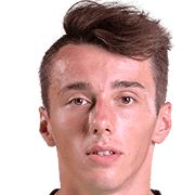 Filip Szewczyk fm 2019