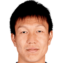 Junpei Shimmura fm 2019