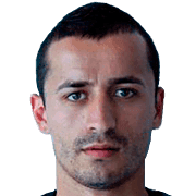 Vladimir Vujovic fm 2019