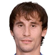 Vitaly Volkov fm 2019