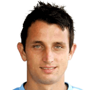 Michael Schürg fm 2019