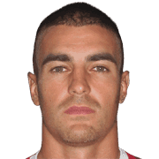 Branislav Vukomanovic fm 2019