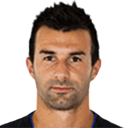 Leonardo Muchetti fm 2019