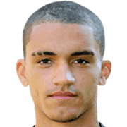 Robin Lafarge fm 2019