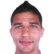 Juan Guillermo Vélez fm 2019