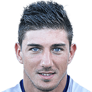 Rubén Comesaña fm 2019