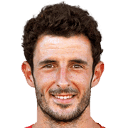 Gorka Azkorra fm 2019