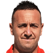 Rodrigo Díaz fm 2019