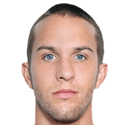 Krisztián Karikás fm 2019