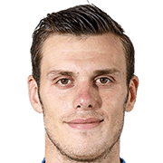 Vait Ismaili fm 2019