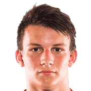 Patrik Schiller fm 2019