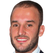 Veljko Dimitrijevic fm 2019