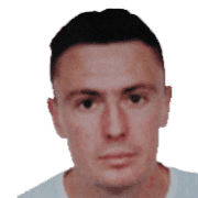 Miroslav Tankosic fm 2019