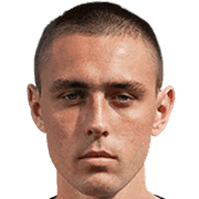 Robert Cychol fm 2019