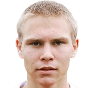 Dawid Buczek fm 2019