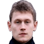 Rafal Bialecki fm 2019