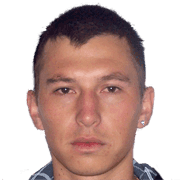 Gustavo Oberman fm 2019