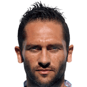 Marco Sansovini fm 2019