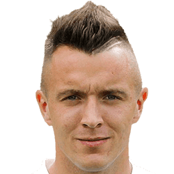 Daniel Paszek fm 2019