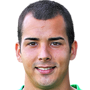 Slaven Jurisa fm 2019