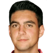 Nemanja Gavrilovic fm 2019