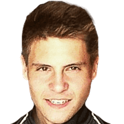 Luka Markovic fm 2019