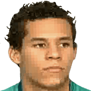 Mário Sérgio fm 2019