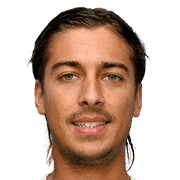 Aleksandar Milic fm 2019