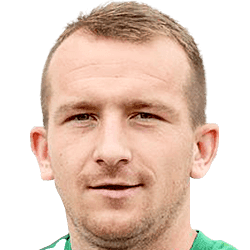 Jakub Antosik fm 2019