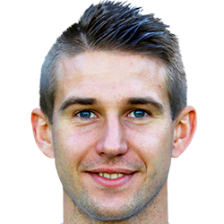 Dawid Ogrocki fm 2019