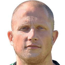 Robert Kowalczyk fm 2019