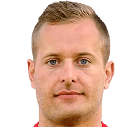 Krystian Pawlak fm 2019