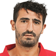 Monsef Zerka fm 2019