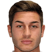 Tufan Kelleci fm 2019