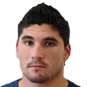 Javier Dopico fm 2019