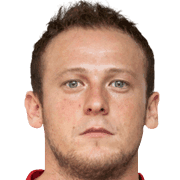 Pawel Cygnar fm 2019