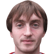 Mirko Radovanovic fm 2019