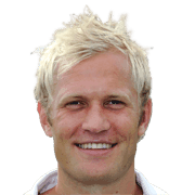 Pekka Lagerblom fm 2019