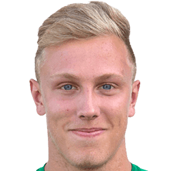 Felix Wimmer fm 2019