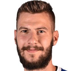 Marino Hamer fm 2019