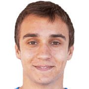 Marin Tomsic fm 2019