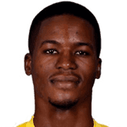 Narciso Lubaca fm 2019