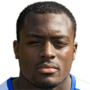 Danzell Gravenberch fm 2019